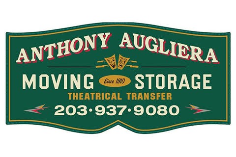 Anthony Augliera Inc.