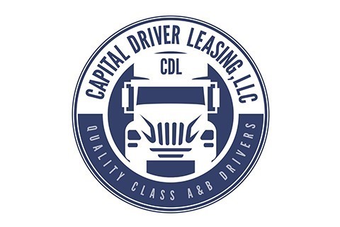 Capital Driver Leasing